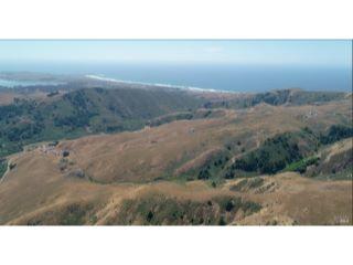Property in Occidental, CA thumbnail 3
