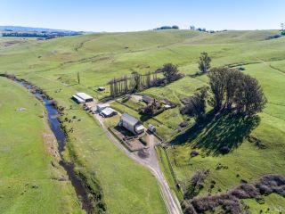 Property in Tomales, CA 94971 thumbnail 2