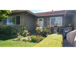 Property in Santa Clara, CA 95054 thumbnail 2