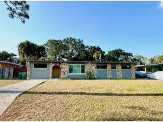 Property in Cocoa, FL thumbnail 1