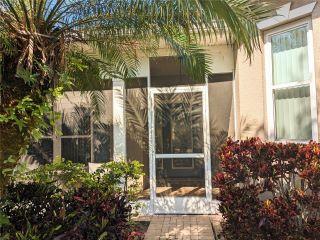 Property in Kissimmee, FL 34759 thumbnail 1