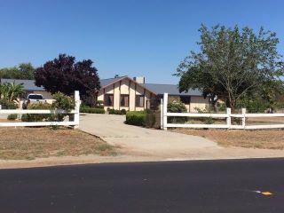 Property in Madera, CA thumbnail 2