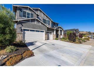 Property in Santa Rosa, CA 95403 thumbnail 1