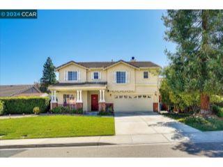 Property in Antioch, CA thumbnail 1