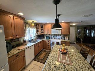 Property in Middleboro, MA 02346 thumbnail 1