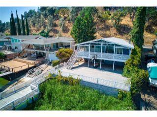 Property in Clearlake, CA thumbnail 6