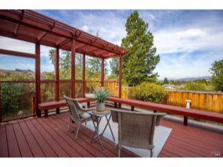 Property in Petaluma, CA 94952 thumbnail 2