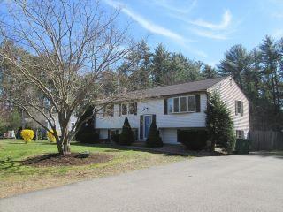 Property in Pembroke, MA thumbnail 5