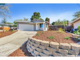 Property in Concord, CA 94519 thumbnail 0