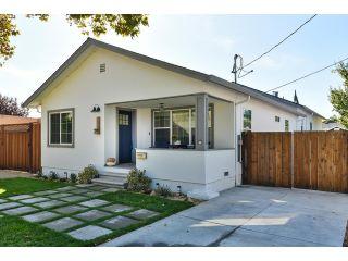 Property in San Jose - Other, CA 95125 thumbnail 2