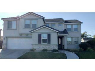 Property in Patterson, CA thumbnail 5