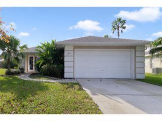 Property in Kissimmee, FL thumbnail 6