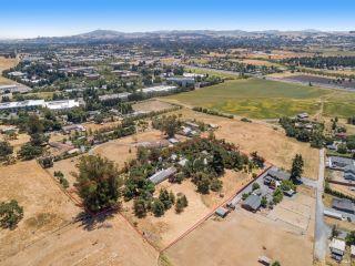 Property in Penngrove, CA thumbnail 3
