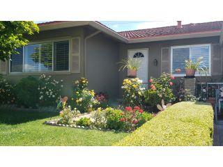 Property in Santa Clara, CA 95054 thumbnail 0