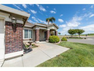 Property in Suisun City, CA 94585 thumbnail 2