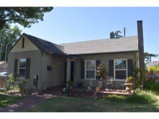 Property in Stockton, CA 95203 thumbnail 2