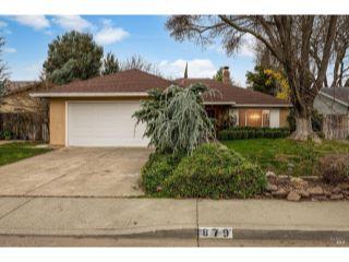 Property in Vacaville, CA thumbnail 6
