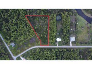 Property in Frostproof, FL 33843 thumbnail 1