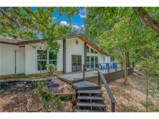 Property in College Station, TX thumbnail 3