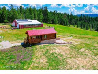 Property in Harrison, ID thumbnail 2