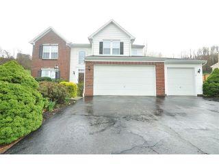 Property in Belle Vernon, PA 15012 thumbnail 1