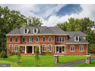 Property in Vienna, VA thumbnail 5