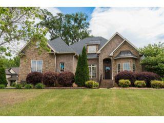 Property in Chesnee, SC thumbnail 3