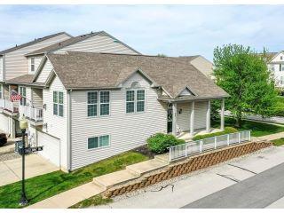 Property in Fishers, IN thumbnail 6