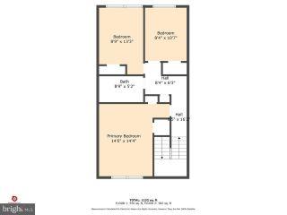 Property in Woodbridge, VA 22193 thumbnail 1