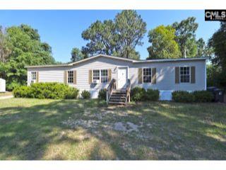 Property in West Columbia, SC 29170 thumbnail 1
