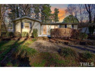 Property in Raleigh, NC 27603 thumbnail 1