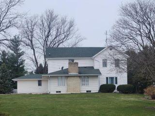 Property in Hinckley, IL thumbnail 4