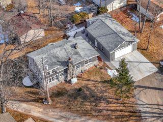 Property in Prudenville, MI thumbnail 1