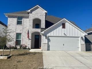Property in College Station, TX thumbnail 6