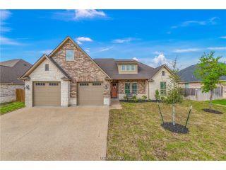 Property in College Station, TX 77845 thumbnail 0