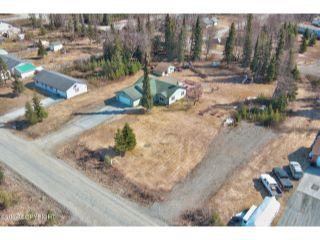 Property in Kenai, AK 99611 thumbnail 1