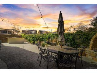 Property in San Diego, CA 92127 thumbnail 1