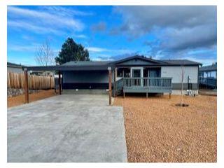 Property in Redmond, OR thumbnail 4