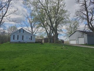 Property in Kirklin, IN 46050 thumbnail 0