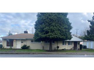 Property in Tacoma, WA thumbnail 2