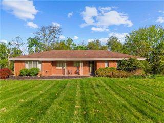 Property in Mcdonald, PA 15057 thumbnail 2