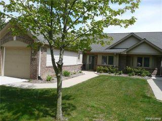 Property in Farmington Hills, MI thumbnail 5