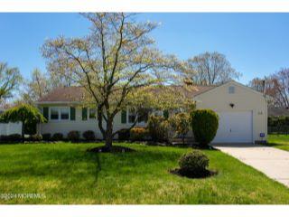 Property in Oceanport, NJ thumbnail 6