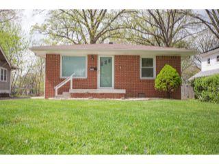 Property in Indianapolis, IN thumbnail 1