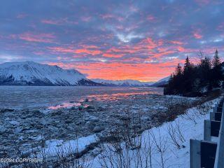 Property in Hope, AK 99605 thumbnail 1