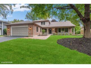 Property in Naperville, IL 60540 thumbnail 0