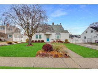 Property in Levittown, NY 11756 thumbnail 0