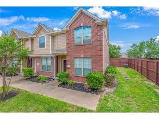 Property in College Station, TX 77840 thumbnail 0