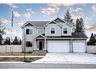 Property in Rathdrum, ID 83858 thumbnail 1