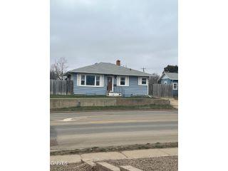 Property in Dickinson, ND 58601 thumbnail 2